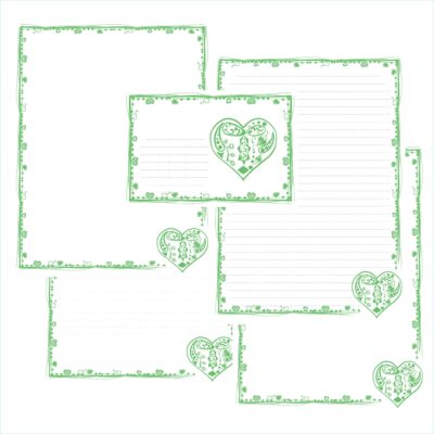 Shopify-WR-0003_Green_Heart_shopifycopy_1024x1024@2x