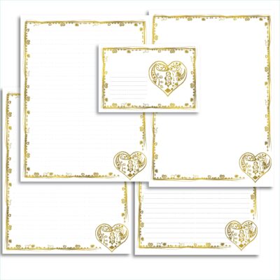 Shopify-WR-0004_Gold_Heart_shopifycopy_1024x1024@2x