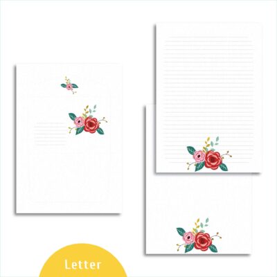 Shopify-WR-0006_Violet_MI_shopifycopy2_1024x1024@2x