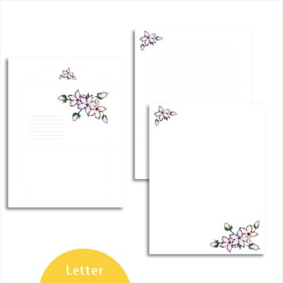 Shopify-WR-0006_Violet_shopifycopy2_1024x1024@2x