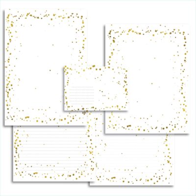 Shopify-WR-0009_Golden_Rain_shopifycopy_1024x1024@2x