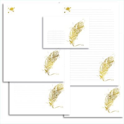 Shopify_WR_0008_Gold_Feather_shopifycopy_1024x1024@2x