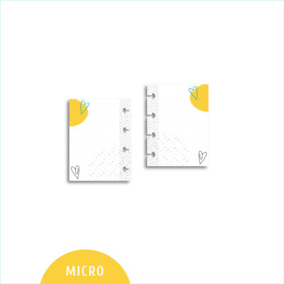 Template-Shopify-PP-0004_shopify copy 6