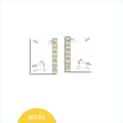 Template-Shopify-PP-0005_shopify copy 6