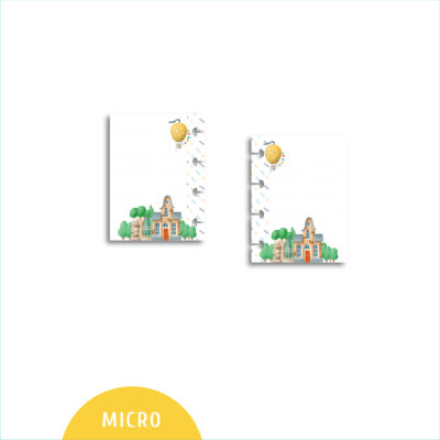 Template-Shopify-PP-0006_shopify copy 6