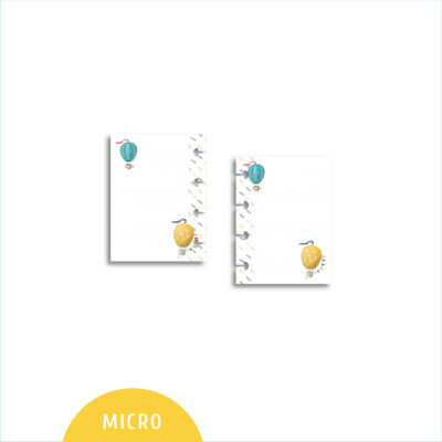 Template-Site-PP-0003_shopify copy 6