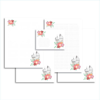 Template-writing-paper-Shopify-WP-0001_shopify copy