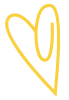 MY COZY PLANNER logo