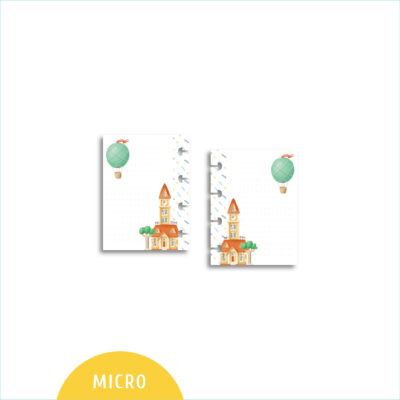 Template-Shopify-PP-0008_shopify copy 6