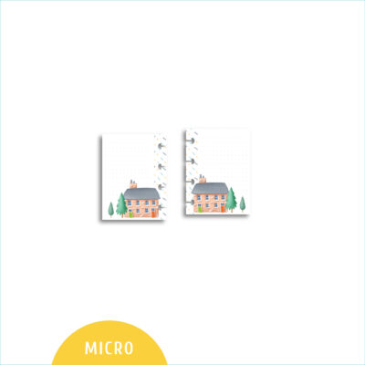 Template-Shopify-PP-0009_shopify copy 6