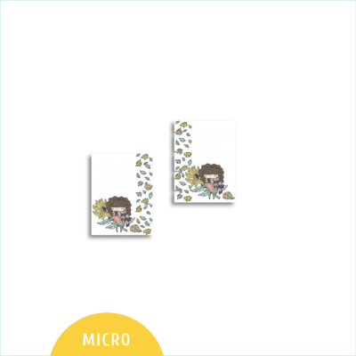 Template-Site-PP-0010_shopify copy 6