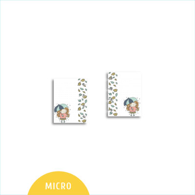 Template-Site-PP-0011_shopify copy 6