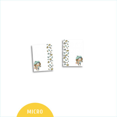 Template-Site-PP-0012_shopify copy 6