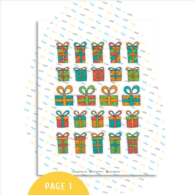 Gift-Box-Stickers-page1