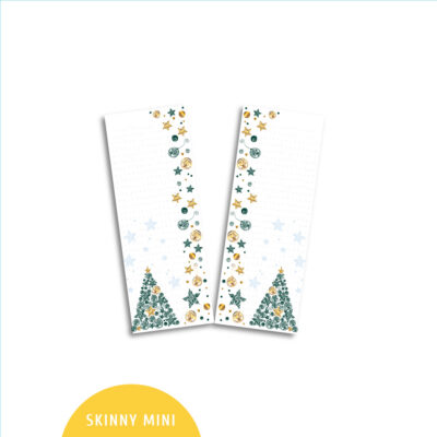 Template-Site_PP_0010_04