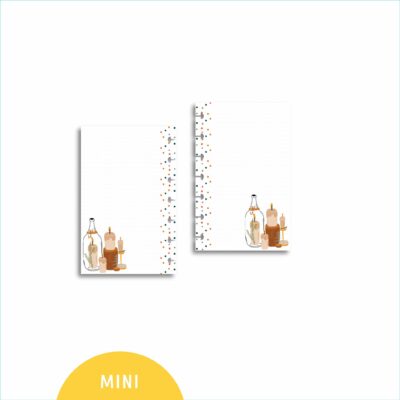 Template-Site-PP-0018_shopify copy