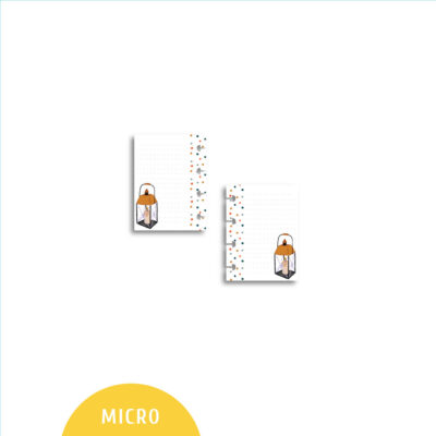 Template-Site-PP-0019