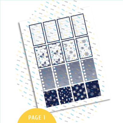 Template-Site-SS-0003-2