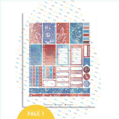 MDB-202101-01-Monthly-Kit-Site-page1