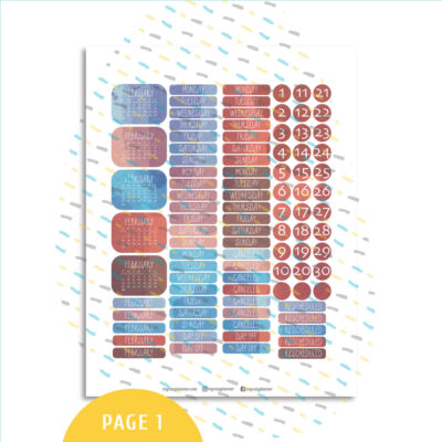 MDB-202101-05-Monthly-Kit-Site-page1