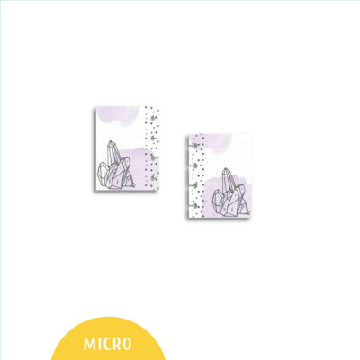 Template-Site-MDB-202101-02-micro