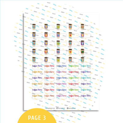 Template-Site-SS-0004-3