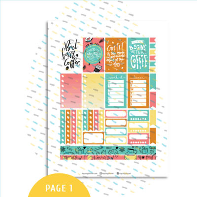 MDB-202102-01-Monthly-Kit-Site-page1