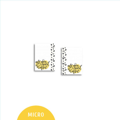 MDB-202102-02-Planner-Pages-Site-Micro