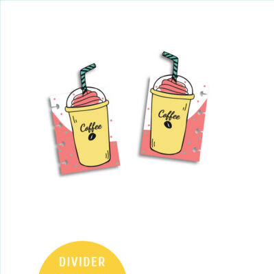 MDB-202102-03-Planner-Dividers-Site-2