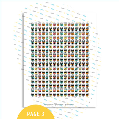 MDB-202102-04-Sticker-Sheets-Site-page3