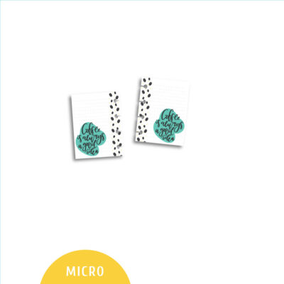 PP-0026-Site-micro