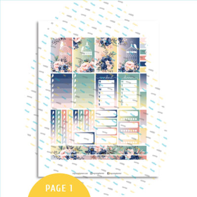 MDB-202103-01-Sticker-Kit-Site-page1