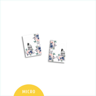 MDB-202103-04-Planner-Pages-Site_shopify copy 6