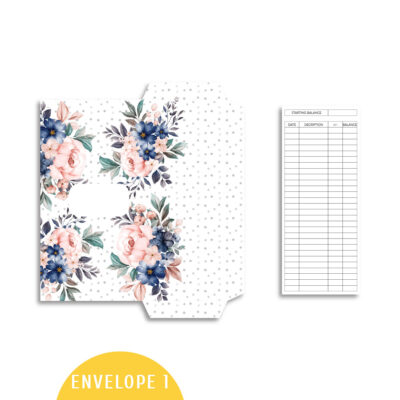 MDB-202103-04-Sticker-Kit-Site_shopify copy 6