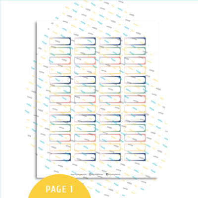 MDB-202103-05-Monthly-Kit-Site-page1