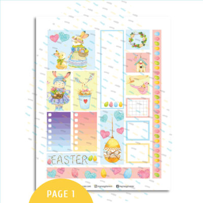 Site-SK-0019-Easter-Banny-2