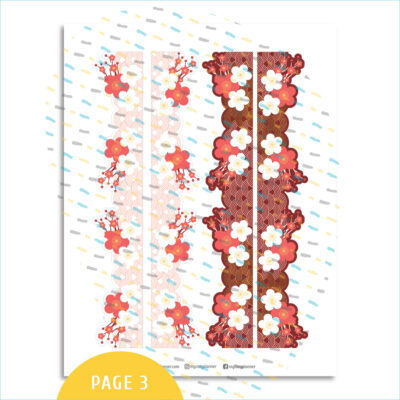 MDB-202103-05-Monthly-Kit-Site_shopify copy 2