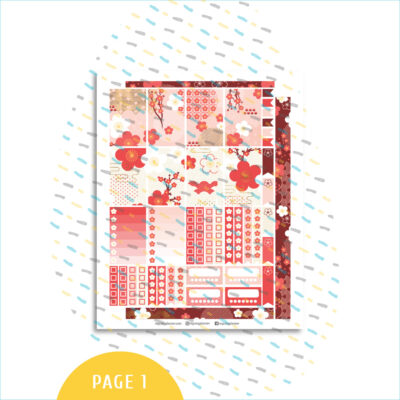 MDB-202104-01-Sticker-Kit-Site_shopify copy 6