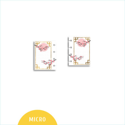 MDB-202104-02-Planner-Pages-Site_shopify copy 6