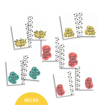 PP-0029-Site_shopify copy 6