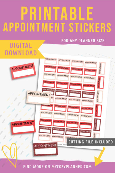 SS-0010-Site-pinteret