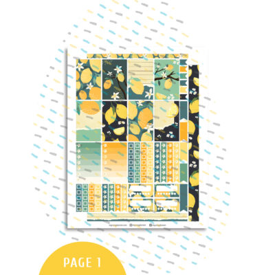 MDB-202105-01-Sticker-Kit-Site_shopify copy 6