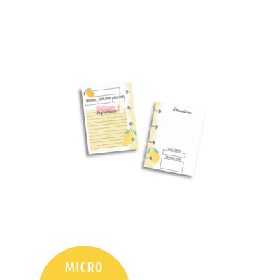 MDB-202105-03-Planner-Pages-Site_shopify copy 6