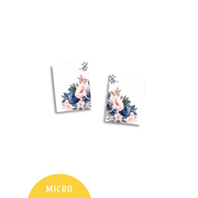 PP-0033-Planner-Pages-Site_shopify copy 6