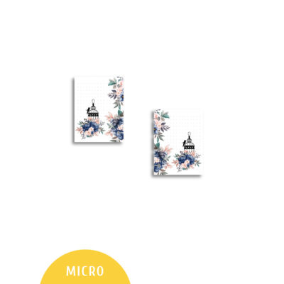 PP-0034-Planner-Pages-Site_shopify copy 6