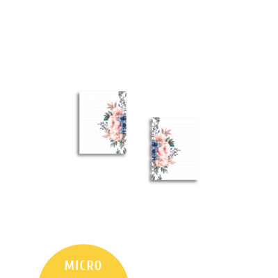 PP-0036-Planner-Pages-Site_shopify copy 6