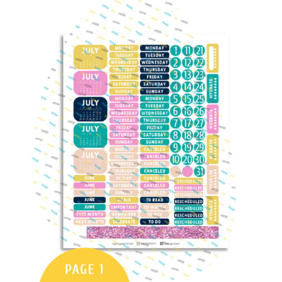 MDB-202106-01-Sticker-Kit-Site_shopify copy 6