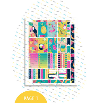 MDB-202106-01-Sticker-Kit-Site_shopify copy 6