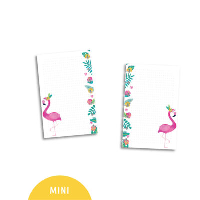 MDB-202106-02-Planner-Pages-Site_shopify copy