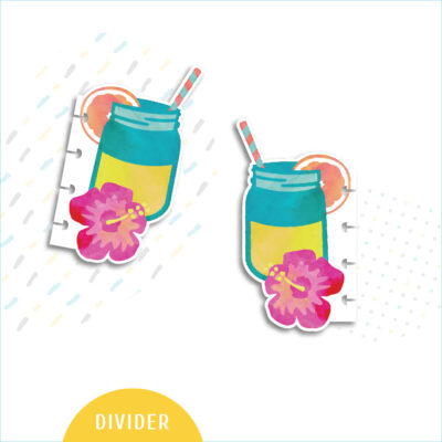 MDB-202106-03-Planner-Dividers-Site_shopify copy 6